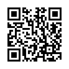 QR Code for 1APMkDLM12kQsHmwrRJRepNHr1AJ3fLui5