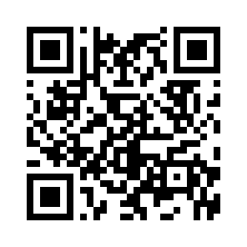 QR Code for 1APMnXEWiDcpQuBuD2bj8M2uvh3g2jvxt6