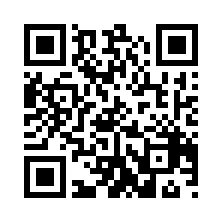 QR Code for 1APMntNSaHWwBmTf4MYzJ4yV5d8ZYVN3Uq