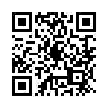 QR Code for 1APMonniCZs2eoKKMWWZFszvXbSLfSM3sT