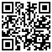 QR Code for 1APMpcAKCW4aaaU7KyyAdjx9RVVdEqkZeM