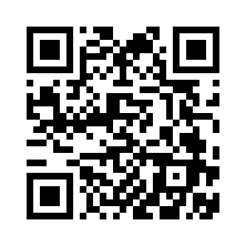 QR Code for 1APMpcAsQ7WSjVVSfvLyNQGTKdArd3tKoa