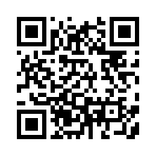 QR Code for 1APMqXzYZm78aQ6mbrymg8U7rdb68ersFD