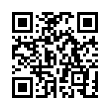 QR Code for 1APMrT3vRqtxDFuFpPXbHMjsZjQ7Erv9ci