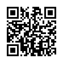 QR Code for 1APMrrxX5u225MHopsyGL9c7aSGFj6f6VB