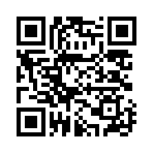 QR Code for 1APMrxBG9secmsfxTcgs4fSiC7oXSdbrbK