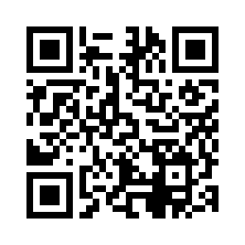 QR Code for 1APMsyHugFXvbUZCXardgeh321qThwz5P8