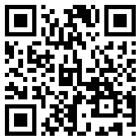 QR Code for 1APMuwWRoNPcjAu4LtaKZSVhNbzVCK3eLC