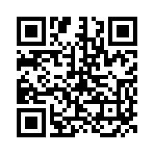 QR Code for 1APMuyHA9LDLUEDJTM6sqnmXJZd78iEi3q