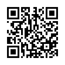 QR Code for 1APMyWmp65zNCTvScgfzhg8QUSPvbPEzYW