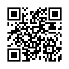 QR Code for 1APMzUfXd7ujEotfgCQBJr8smbhXPG99Uv