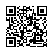 QR Code for 1APN1GUaMUMbbUd5EkkDt6n9srHXRKB5T4
