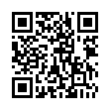 QR Code for 1APN6cxUsWxC2JS1qYZ4BiG8epNTewyZVq