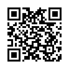 QR Code for 1APN6gttWpX1t5bGuA93cbzA71Z3RJdrt4