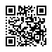 QR Code for 1APN71oPFbfo1Y5APDaADxQXdqGLj9E8hG