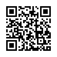 QR Code for 1APN8PFEN7uVahjCASJf67Zu7eBjmhYoUw