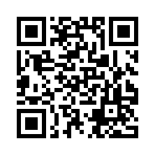 QR Code for 1APNACGZMVHsSYe4eTm7AytT1d5926J4XV