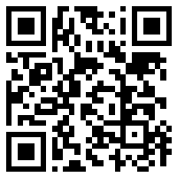 QR Code for 1APNAeKdFHd5zX8MuMWZzTQd4SA2qL7N1i