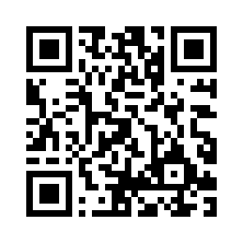 QR Code for 1APNBDAmw9brpCJqYA79jyq7TBVoXQ4sE4