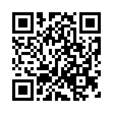 QR Code for 1APNF9ghHBHywhDGKM3T6VwTjmzKBud1pp