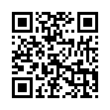 QR Code for 1APNFkCkBobPFXvVToY4xhUPhEAAgQQrqX