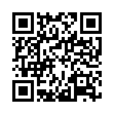 QR Code for 1APNGFLS6acVV7xQj68FDYgp9dRVCJngrj