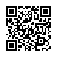 QR Code for 1APNHLePPAcCHZUyTf7kDyrft3bDQjuFE2