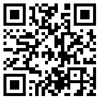 QR Code for 1APNJapWF7mQoKqdR2HsEU3bY99W2HjKyf