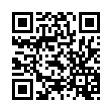 QR Code for 1APNLpAXG4JzfRuGMBGqvcKEAutuWmbTqj