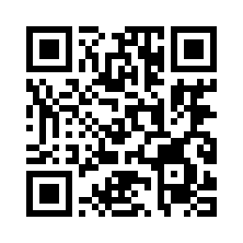 QR Code for 1APNMJCeUCm5ndJ9nkHFP9pNShkHzjUayN