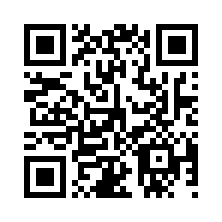 QR Code for 1APNNqpg5UBgQWUMiQhX7QoPvRqVFEmWN3