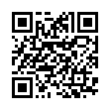 QR Code for 1APNPVXEfcwhS24TGTyfoqi2U8cJ1cCW7d