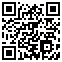 QR Code for 1APNRb8uWyyGemtpifvqQHtrdpdZEbhau8