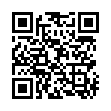 QR Code for 1APNRoAigJtkf8gm6MaF6tsesbGzrPo6aV