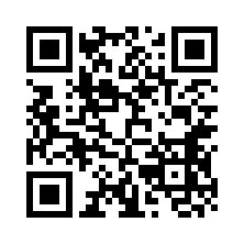 QR Code for 1APNRtqHfAHK1bzqd7TZvWmfkRNJasJSGN