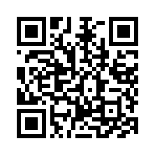QR Code for 1APNShRQvs1b7oLTq9jN9Rtee9vy3USmfU