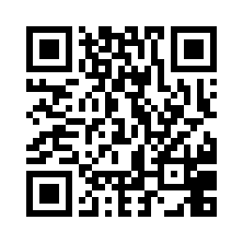 QR Code for 1APNTDas2RPZuHhL1aP4ssCLcVM24DASks