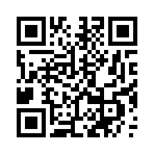 QR Code for 1APNVMT4RWLSvt17VrtPzzCNF634NZHBHm