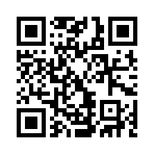 QR Code for 1APNVxoCcvPQLc1X8S4PUrc7XhJ7cmAFXr