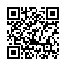 QR Code for 1APNbb6uFChmoynjjTrv4UsRSapsYMJRPJ