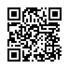 QR Code for 1APNbw2eFPwFgn39eDQfvjGShLdQj8Hhaw