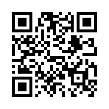 QR Code for 1APNchRGXvutnk6uto9zp5v6fVsfFbkEEa
