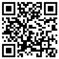 QR Code for 1APNcnsrPLDBHxidmzaYntaoQAvdpawXYd