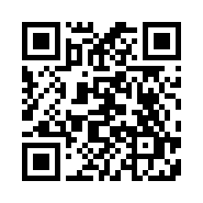 QR Code for 1APNdUQdE3Rwfqq5m6hSaPjsL37jFu43hj