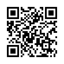 QR Code for 1APNddvT2mNeKHMkbxVqirsg3AChiJDptB