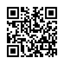 QR Code for 1APNe9cGGMSRbSS1SdDEP241Xov5KXPmTq