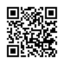QR Code for 1APNf7f2LZd2stKFodrv9Jv1FPWMB1uiAi