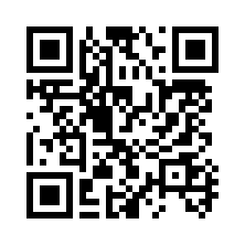 QR Code for 1APNfbM2h6P4ahqUbC65X8XVP7FP9UcDhX