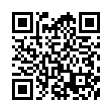 QR Code for 1APNgBJEtu9iEnEeHb3c6wcfedGS9iNHk7