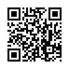 QR Code for 1APNmWmQuCdbyfchvTubDeArmWsRuxDuiL